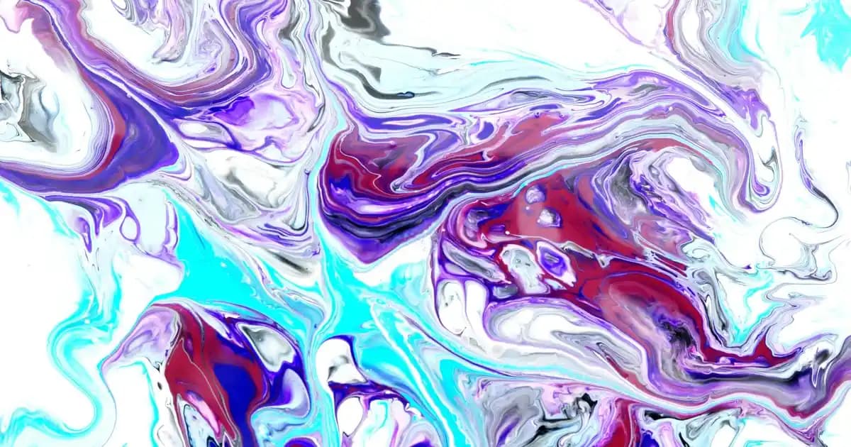 Evde Nem ve Küf Sorunlarının Önlenmesi: Dehumidifier Seçimi ve Kullanımı