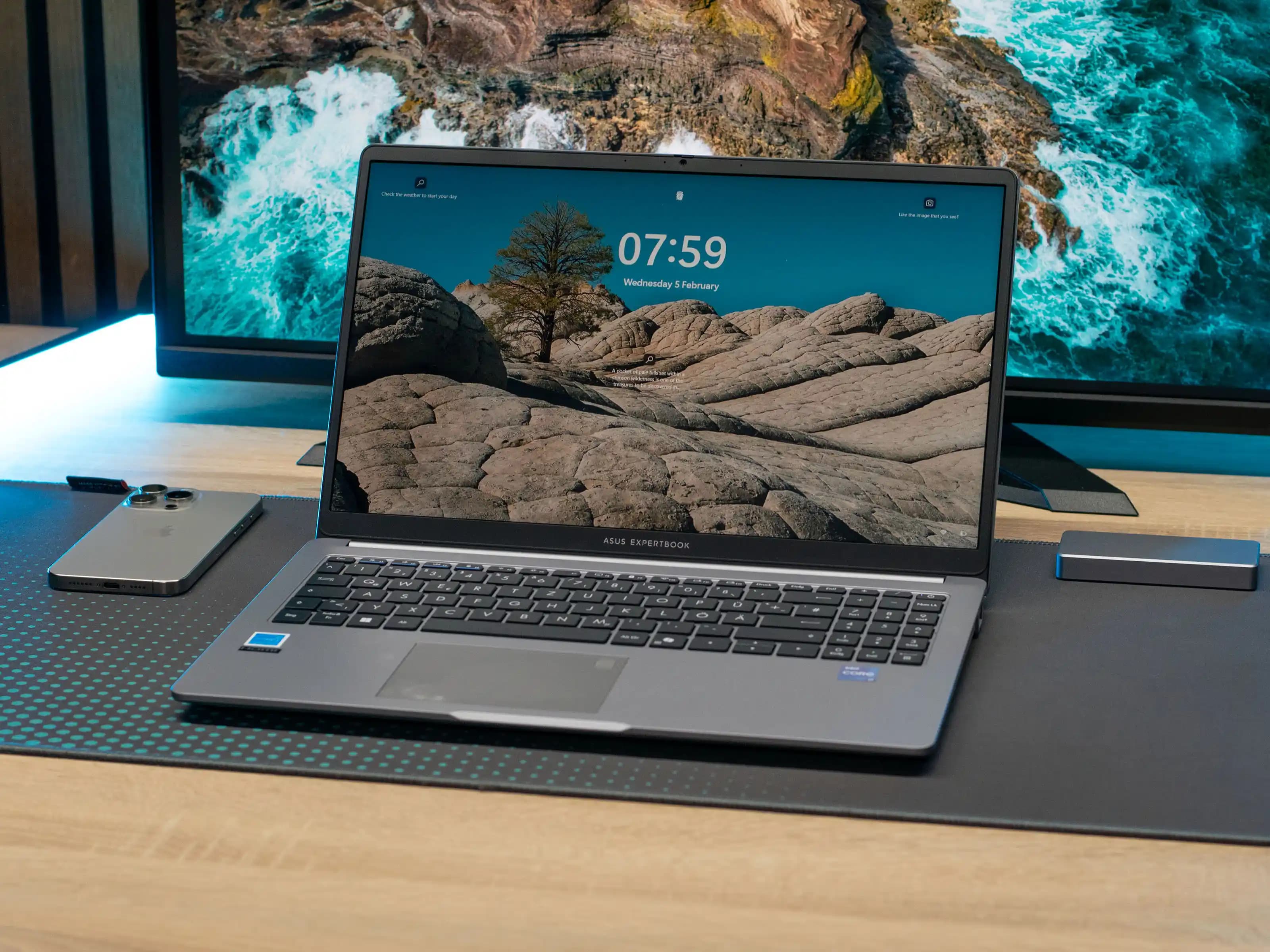 Evden Çalışma İçin Isınma ve Pil Ömrü Odaklı En Uygun Dizüstü Bilgisayar Modelleri