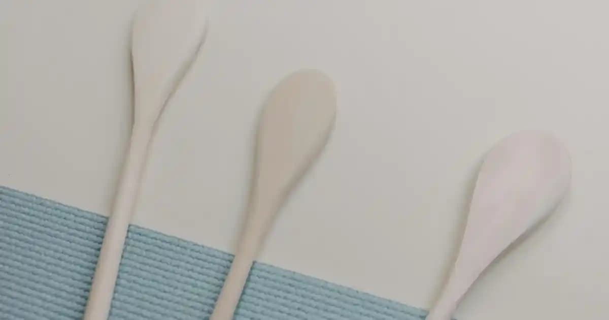 Farklı Dizüstü Bilgisayarlar Arasında Geçiş İçin Hub, Dock ve KVM Çözümleri