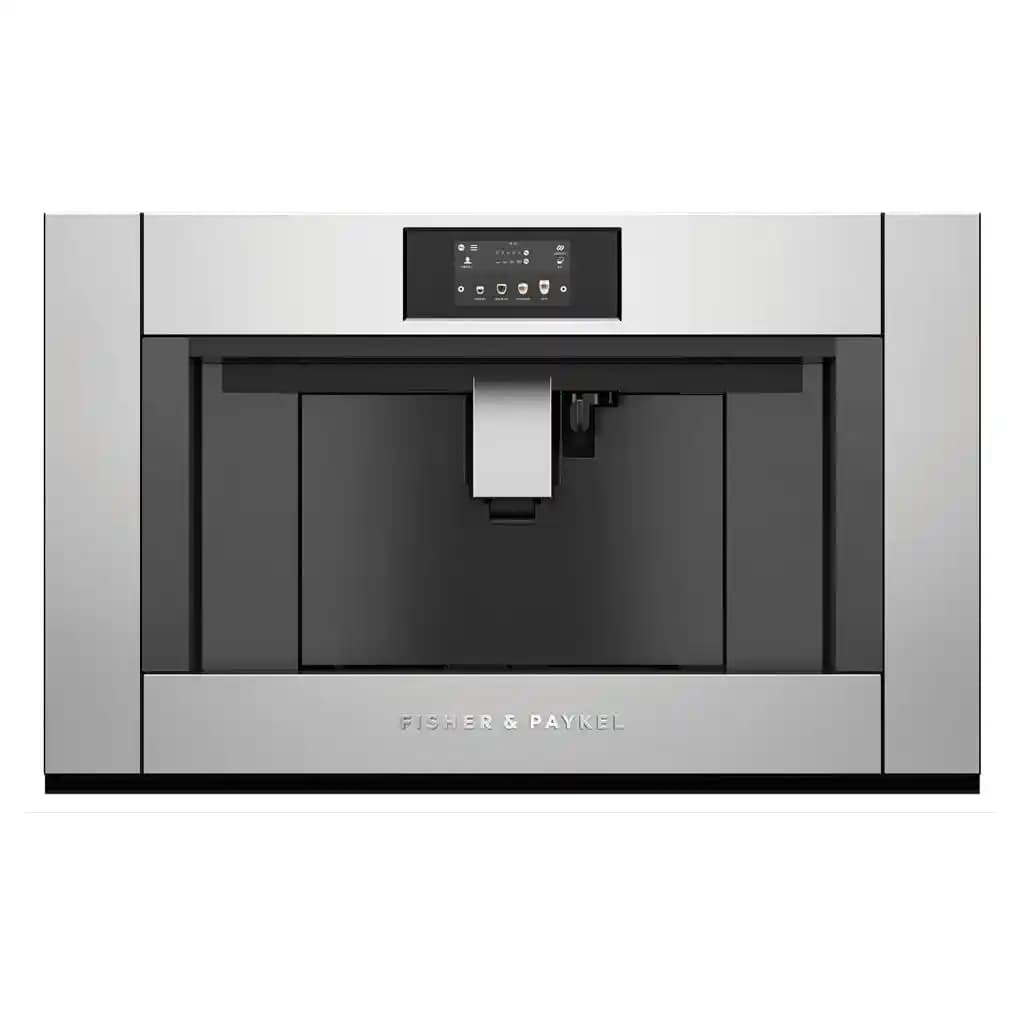 GE Café Çekmeceli Bulaşık Makinesi: Tasarım, Dayanıklılık ve Servis Deneyimleri Üzerine Analiz