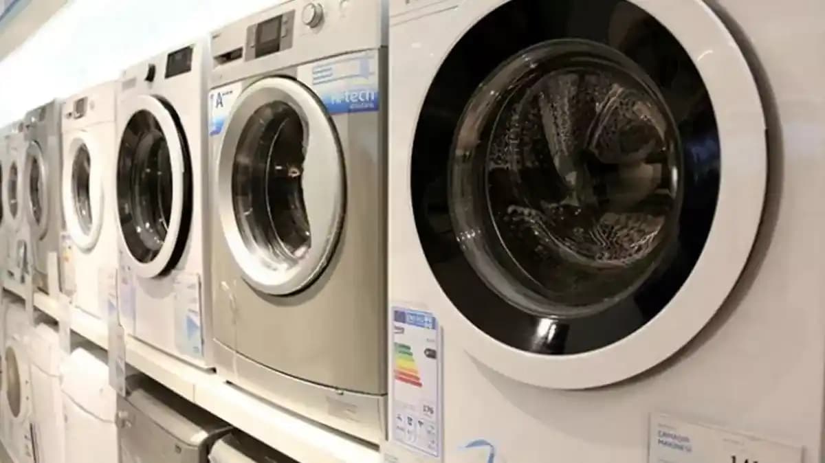 GE Kurutma Makinesi Arızaları ve Müşteri Hizmetleri Deneyimleri: Satış Sonrası Destek Analizi