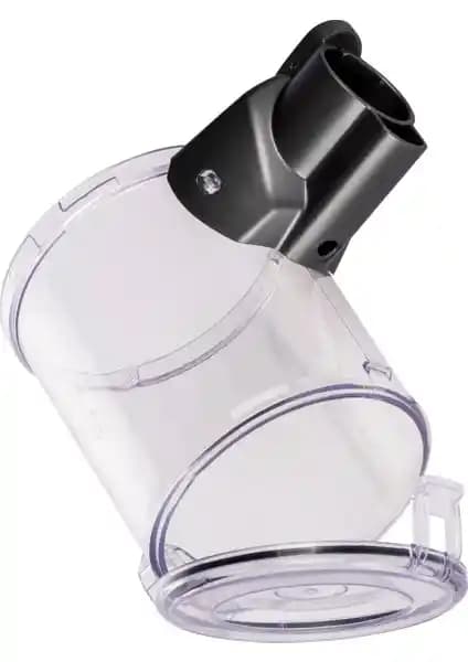 Heifer Quiclean Pro Şarjlı Kablosuz Dikey Süpürge ile Pratik ve Hijyenik Temizlik