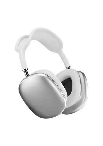 İLİSDİJİTAL P9 Bluetooth 5.0 Mikrofonlu Kablosuz Kulaküstü Kulaklık İncelemesi