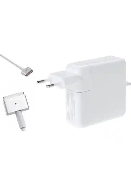İnfostar 45W MagSafe 2 Adaptör: Apple MacBook Air ve Pro için Güvenilir Şarj Çözümü