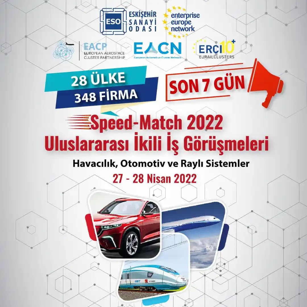 İş Görüşmelerinde Sony XM5 ve Bose Kulaklıkların Performans Karşılaştırması