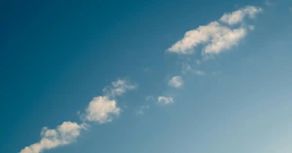 Kablosuz ve Toz Torbalı Süpürgelerde Dayanıklılık ve Performansın Gerçekçi Değerlendirmesi