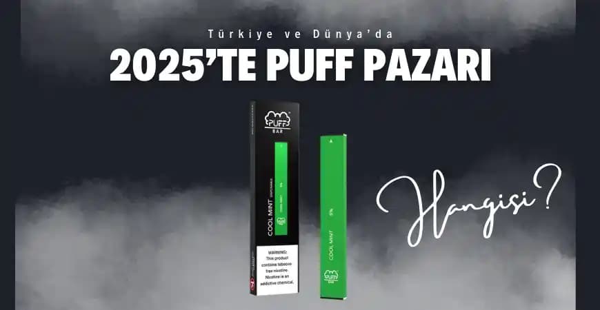 Kapasitör Paketinde Üretilen Lityum İyon Pillerin Teknik Özellikleri ve Farkları