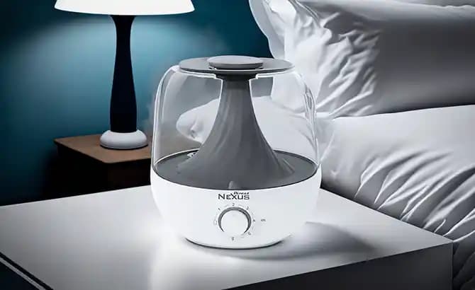 Kendini Temizleyen Nemlendiriciler: Bakım Kolaylığı ve Modellerin İncelenmesi