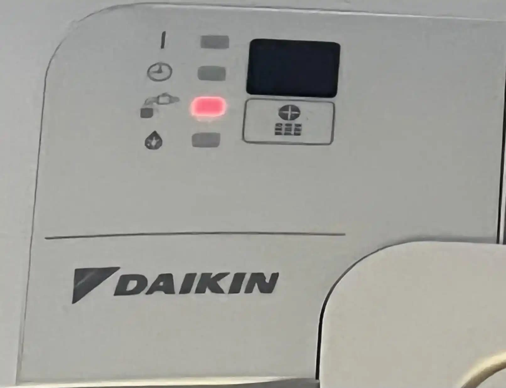 Klima Sembollerinin Doğru Anlaşılması ve Kullanıcıların Bilgi Erişimi