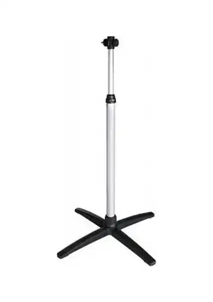 Kumtel Soba Ayağı Ufo Alf Isıtıcı Ayağı GA 144: Dayanıklılık ve Uyumluluk İncelemesi