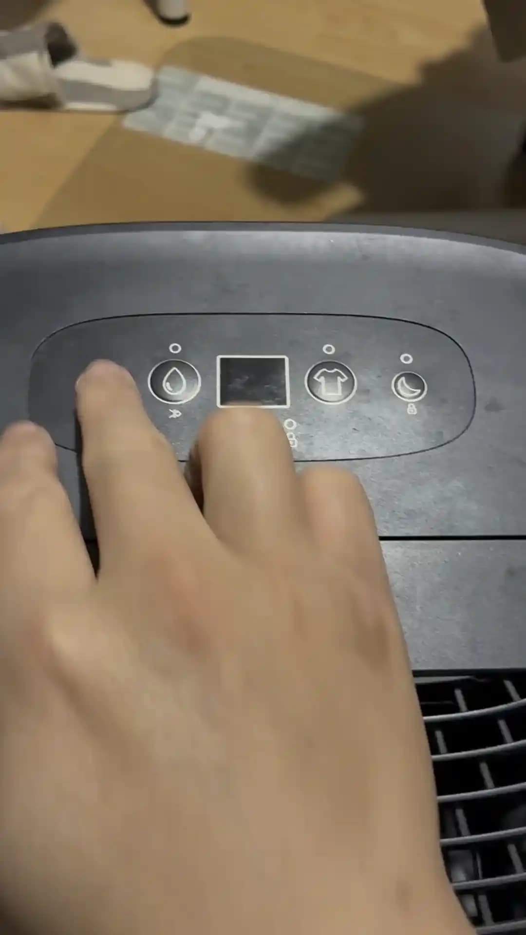 Meaco Nem Alma Cihazlarında Yaygın Arızalar ve Etkili Çözüm Yöntemleri