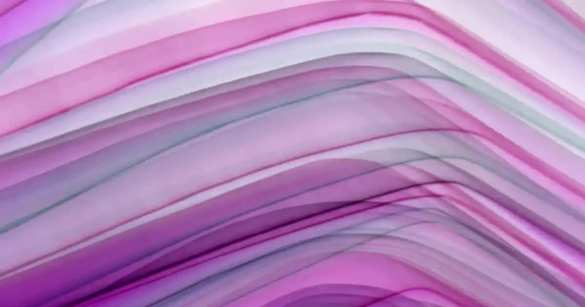 Midea Cube Nem Alma Cihazında Kova Olmadan Mod Kullanımı, Sorunları ve Çözüm Önerileri