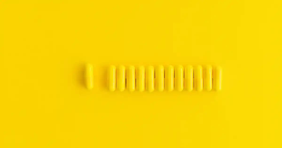 Nemlendirici Filtresinin Değişim Zamanını Doğru Belirleme Yöntemleri ve Dikkat Edilmesi Gerekenler