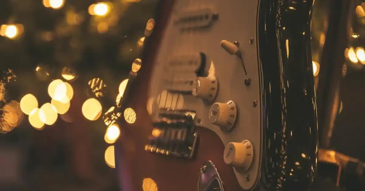 Ontario'da Elektrikli Süpürge Satın Alma Seçenekleri ve Bütçe Dostu İpuçları