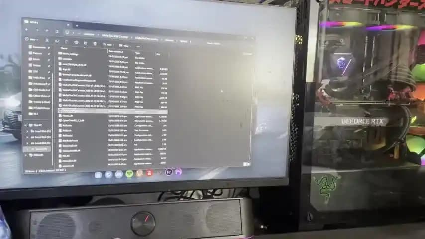 Oyun Sırasında Bilgisayarın Aniden Kapanmasının Nedenleri ve Etkili Çözüm Yöntemleri