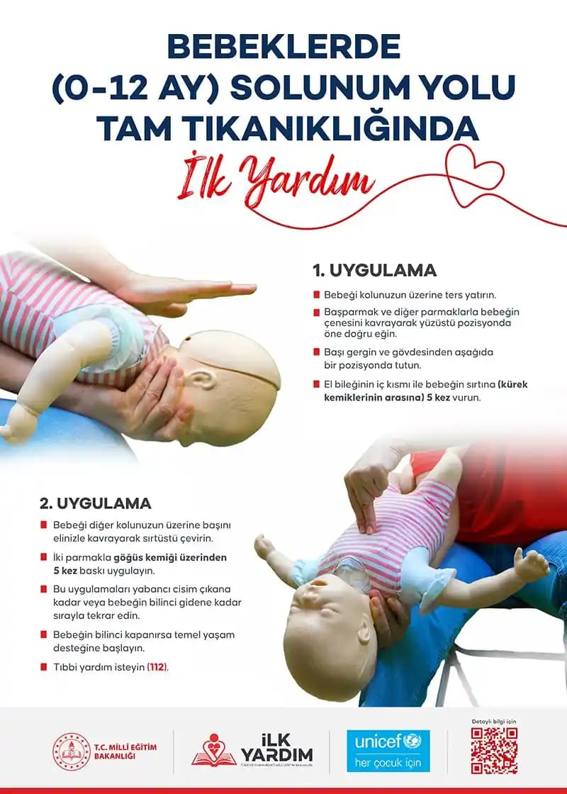 Prematüre Bebekler İçin Yüksek Performanslı HEPA Filtreli Hava Temizleyici Seçimi ve Kullanımı