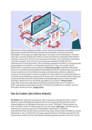 Reddit Kullanıcılarının En Çok Tavsiye Ettiği Nem Alma Cihazları ve Kullanıcı Deneyimleri Analizi