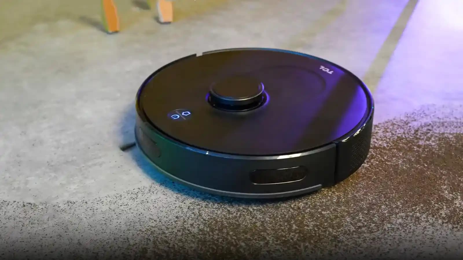 Robot Halı Temizleyicilerin Yaygınlaşmama Nedenleri ve Tasarım Zorlukları