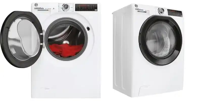 Uzun Ömürlü Çamaşır Makineleri: Marka, Dayanıklılık ve Bakımın Önemi
