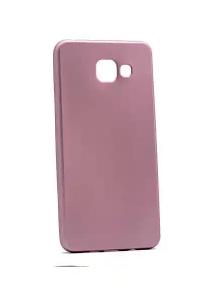 Voyo Samsung Galaxy A7 2016 Kılıf: İnce, Esnek ve Şık Koruma Çözümü