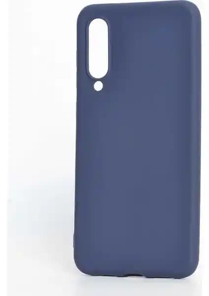 Voyo Xiaomi Mi 9 SE Kılıf: İnce, Esnek ve Pürüzsüz Yüzeyle Üstün Koruma