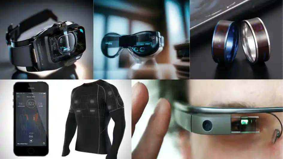 Wi-Fi ve Raspberry Pi ile Gerçek Zamanlı Nabız Ölçümü: Pulse-Fi Teknolojisi ve Uygulamaları