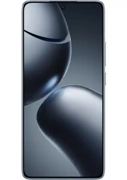 Xiaomi 14T Pro 12GB 1TB: Yüksek Performans ve Gelişmiş Kamera Özellikleri