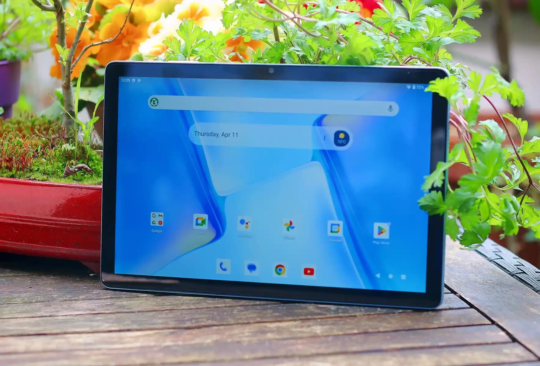 Yüksek Depolama Kapasiteli Tablet ve Telefon Seçiminde Dikkat Edilmesi Gerekenler