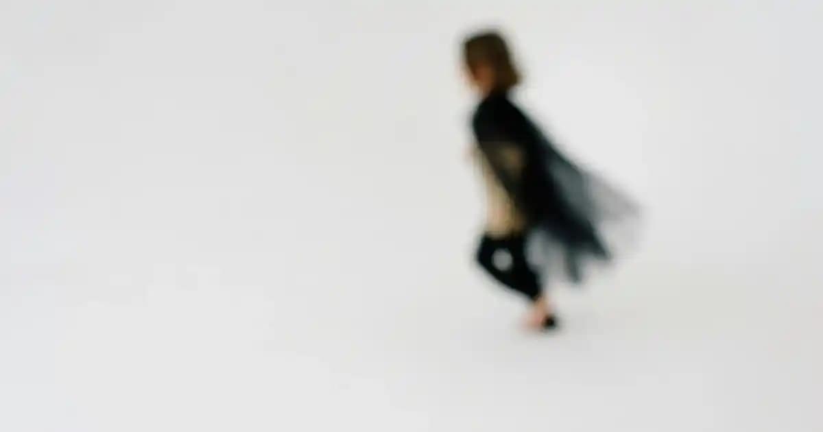 Zorlu Dokulu Halılar İçin En Uygun Vakum Seçimi ve Temizlik Yöntemleri