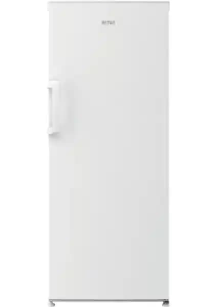 Altus ve Uğur Derin Dondurucu Modellerinin Detaylı Karşılaştırması