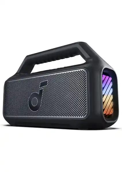 Anker Soundcore Boom 2 ve Motion X600 Karşılaştırması: Özellikler ve Performans Analizi