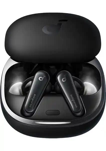 Anker Soundcore Liberty 4 ve General Mobile Gm Pods 2 Kulaklıklarının Detaylı Karşılaştırması