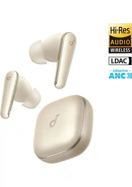 Anker Soundcore Liberty 5 ve Nothing Cmf Buds Pro 2 Kulaklık Karşılaştırması