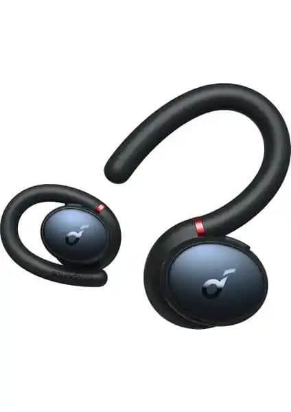 Anker Soundcore Spor Kulaklıkları X10 ve X20 Karşılaştırması ve Özellikleri