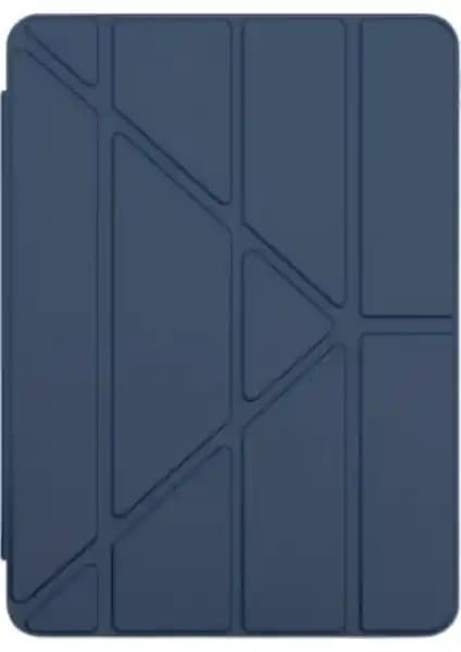 Apple iPad 10.9 İnç Kılıfı Karşılaştırması: Koruma, Tasarım ve Kullanım Özellikleri