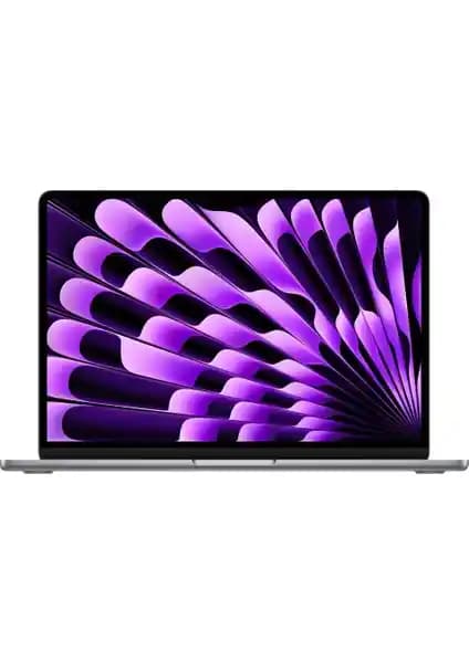 Apple MacBook Air M3 ve MacBook Pro M4 Karşılaştırması Güncel Özellikler ve Performans