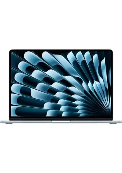 Apple MacBook Air M4 ve MacBook Pro M4 Pro Karşılaştırması: Performans, Ekran ve Pil Özellikleri