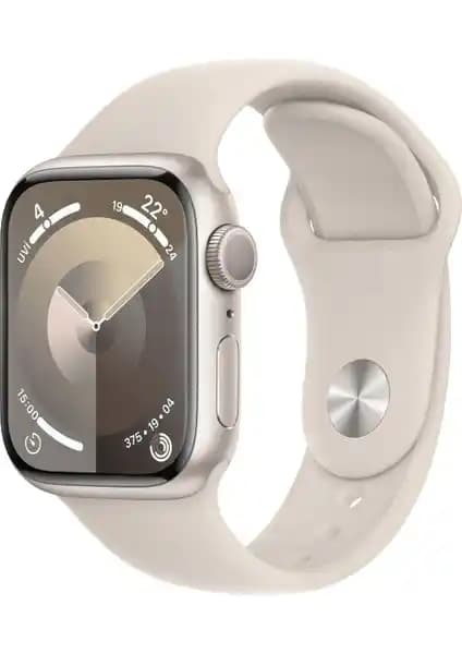 Apple Watch Silikon Kordonları Karşılaştırması: PSGT ve Vip Case Ürünlerinin Özellikleri ve Kullanıcı Yorumları