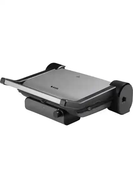 Arçelik TM 6206 G ve Tefal Toast Expert Tost Makinesi Karşılaştırması