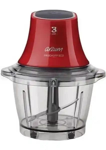 Arzum Doğrayıcı Modelleri Karşılaştırması: Güç, Kapasite ve Kullanıcı Yorumları Analizi