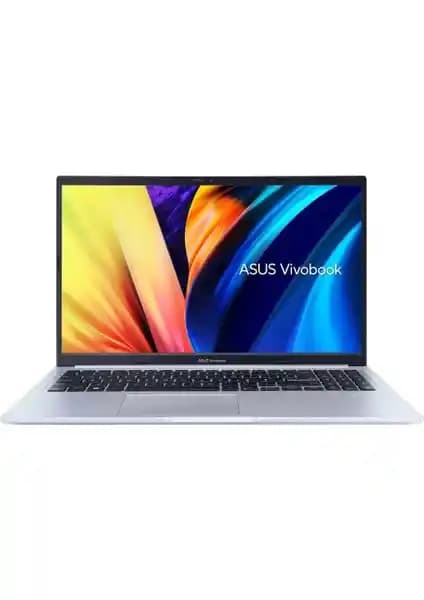 Asus Vivobook 15 ve Casper Nirvana S100 Karşılaştırması: Performans ve Tasarım Analizi