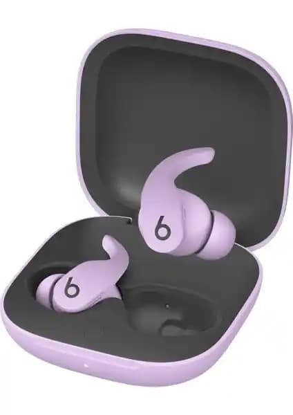 Beats Fit Pro ve JBL Live Pro 2 Karşılaştırması: Özellikler ve Performans Analizi