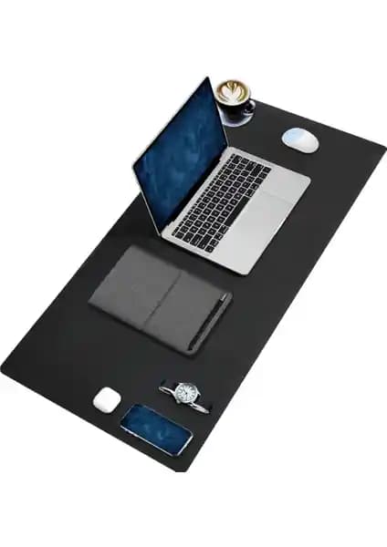 Black Deer PU Deri ve GoLite Gaming Mouse Pad Karşılaştırması: Malzeme, Boyut ve Kullanım Özellikleri