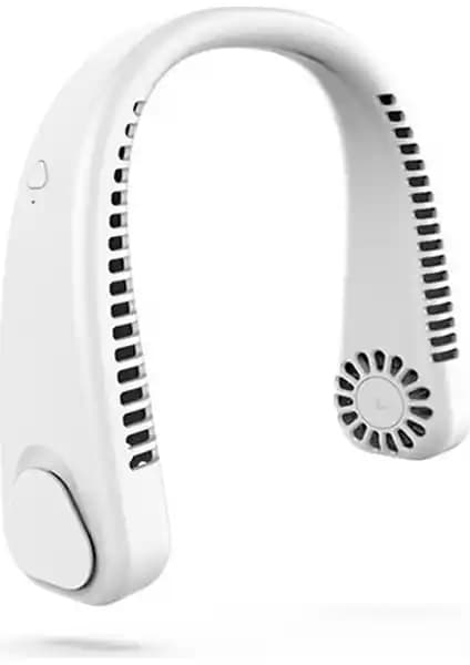 Boyun Fanları Karşılaştırması: Fairy Asılı ve Xfamily Cndb 01 Modellerinin Özellikleri ve Performans Analizi