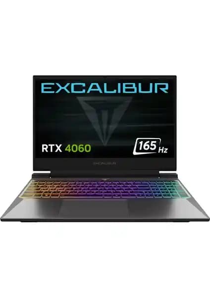 Casper Excalibur G870 ve Game Garaj Slayer R9T-5070 Karşılaştırması: Performans ve Özellikler