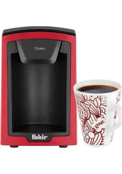 Fakir Closey ve Grundig FK 4311 B Filtre Kahve Makinesi Karşılaştırması