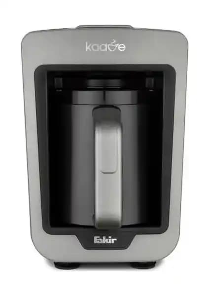 Fakir Kaave ve Karaca Hatır Hüps Türk Kahve Makineleri Karşılaştırması ve Özellikleri