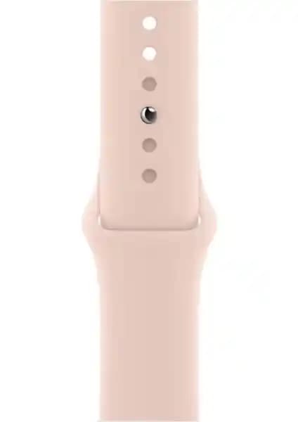 Fibaks ve Vip Case Spor Silikon Kayışlarının Karşılaştırması ve Kullanıcı Yorumları