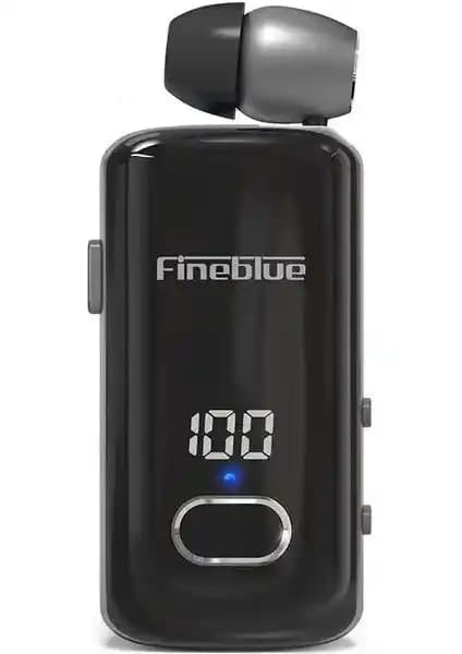 Fineblue F580 ve Qcy T13 ANC Kablosuz Kulaklık Karşılaştırması ve Kullanıcı Yorumları