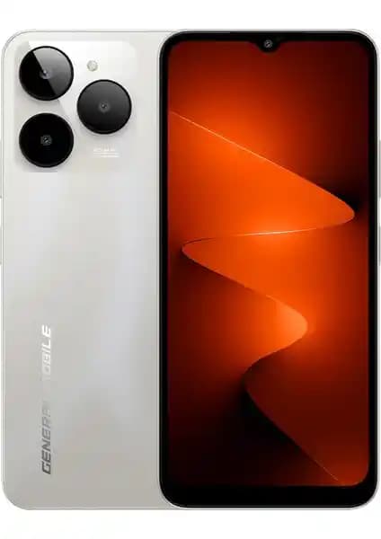 General Mobile Era 30 ve GM 22 Pro Akıllı Telefonlarının Detaylı Karşılaştırması